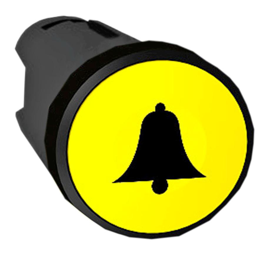 ZB5AA551