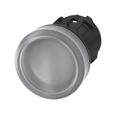 3SU10016AA700AA0