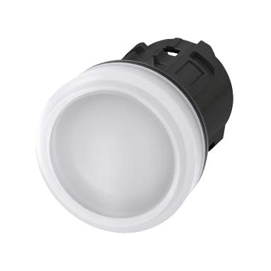 3SU10016AA600AA0