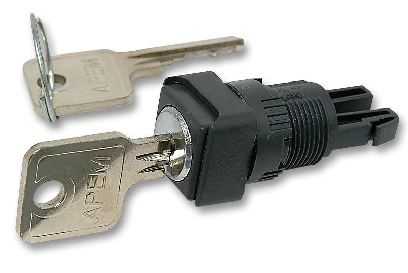 A018201