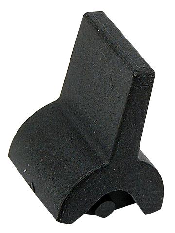 3R72