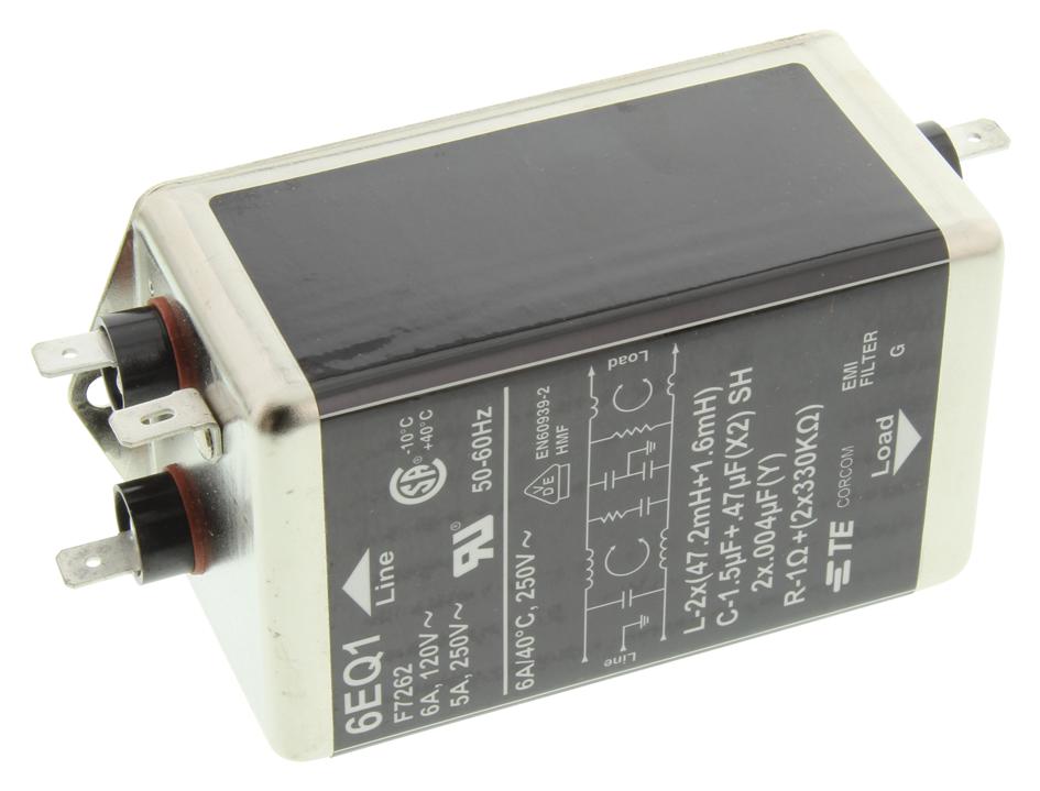 6EQ1