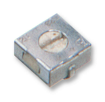 7814J-001-023E