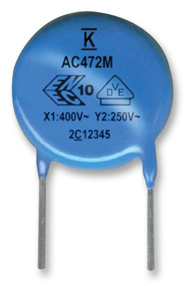 C905U152MYVDBA7317