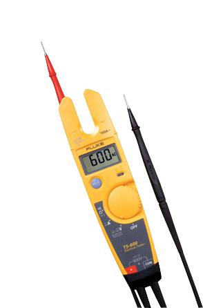 FLUKE T5-600