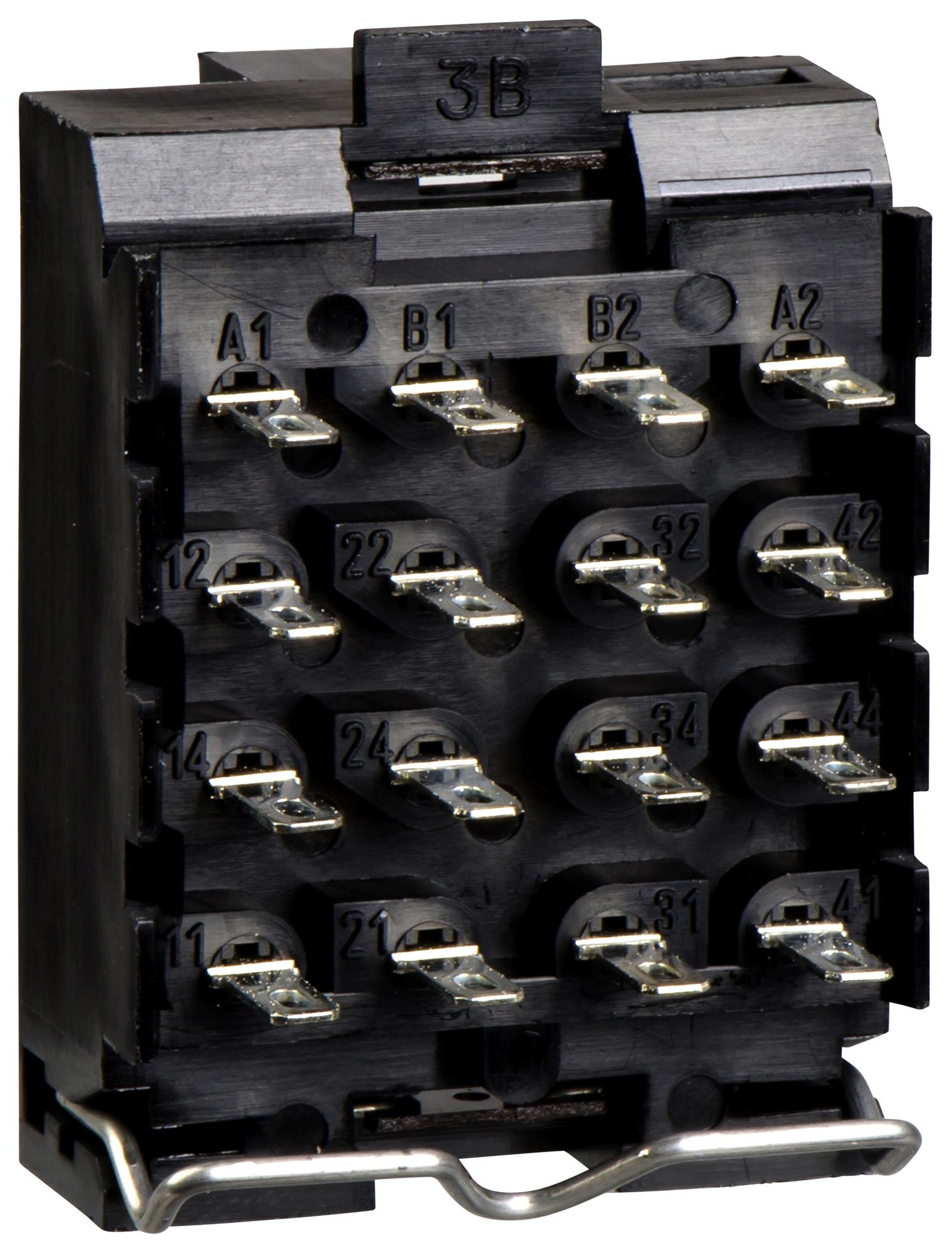RHZ11