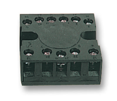 MCCDSR11