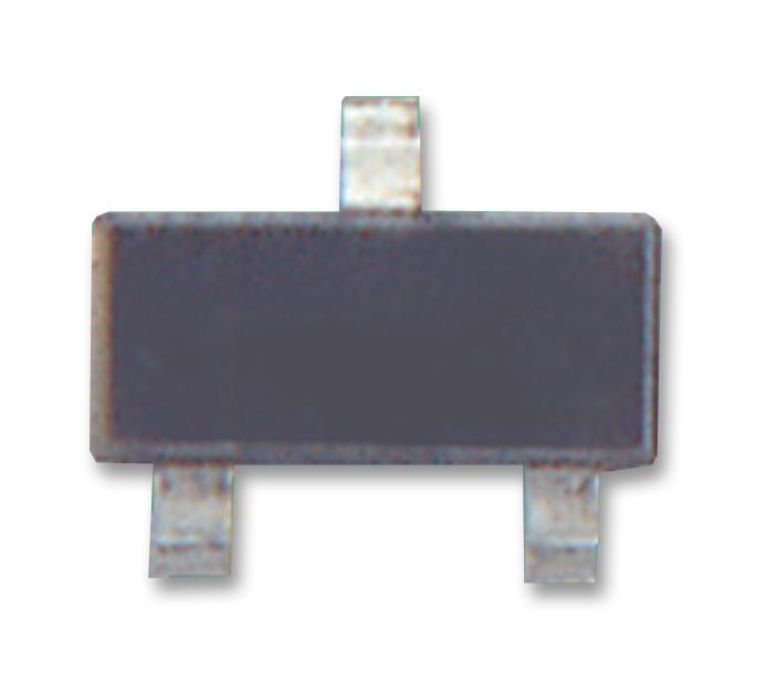 BAV74