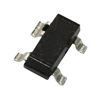 DA227FHTL