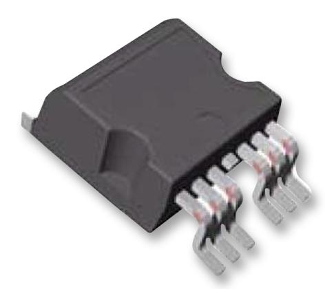 STH270N4F3-6