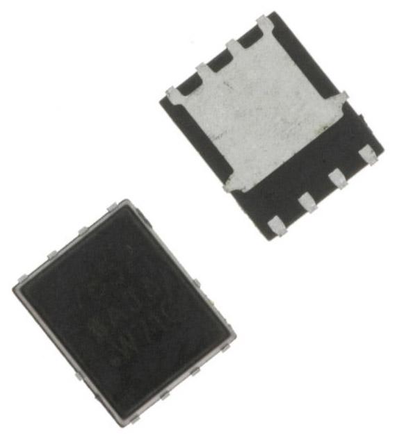 CSD18510Q5BT .