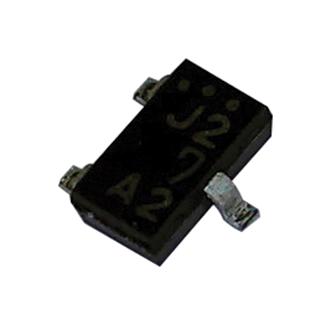 CPH3448-TL-W