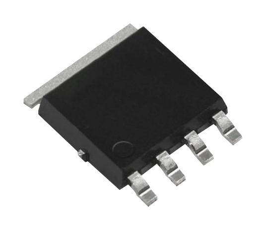 SIJ150DP-T1-GE3