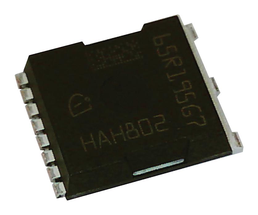 IPT65R195G7XTMA1