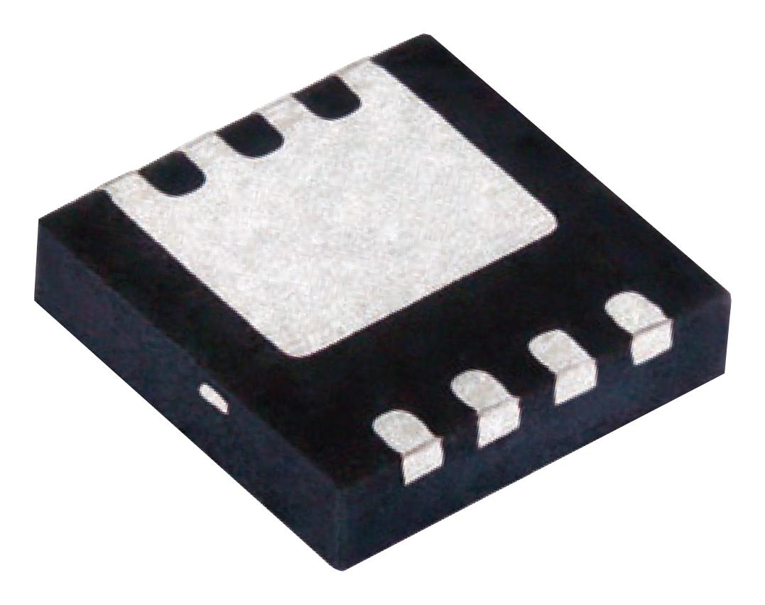 SISS76LDN-T1-GE3