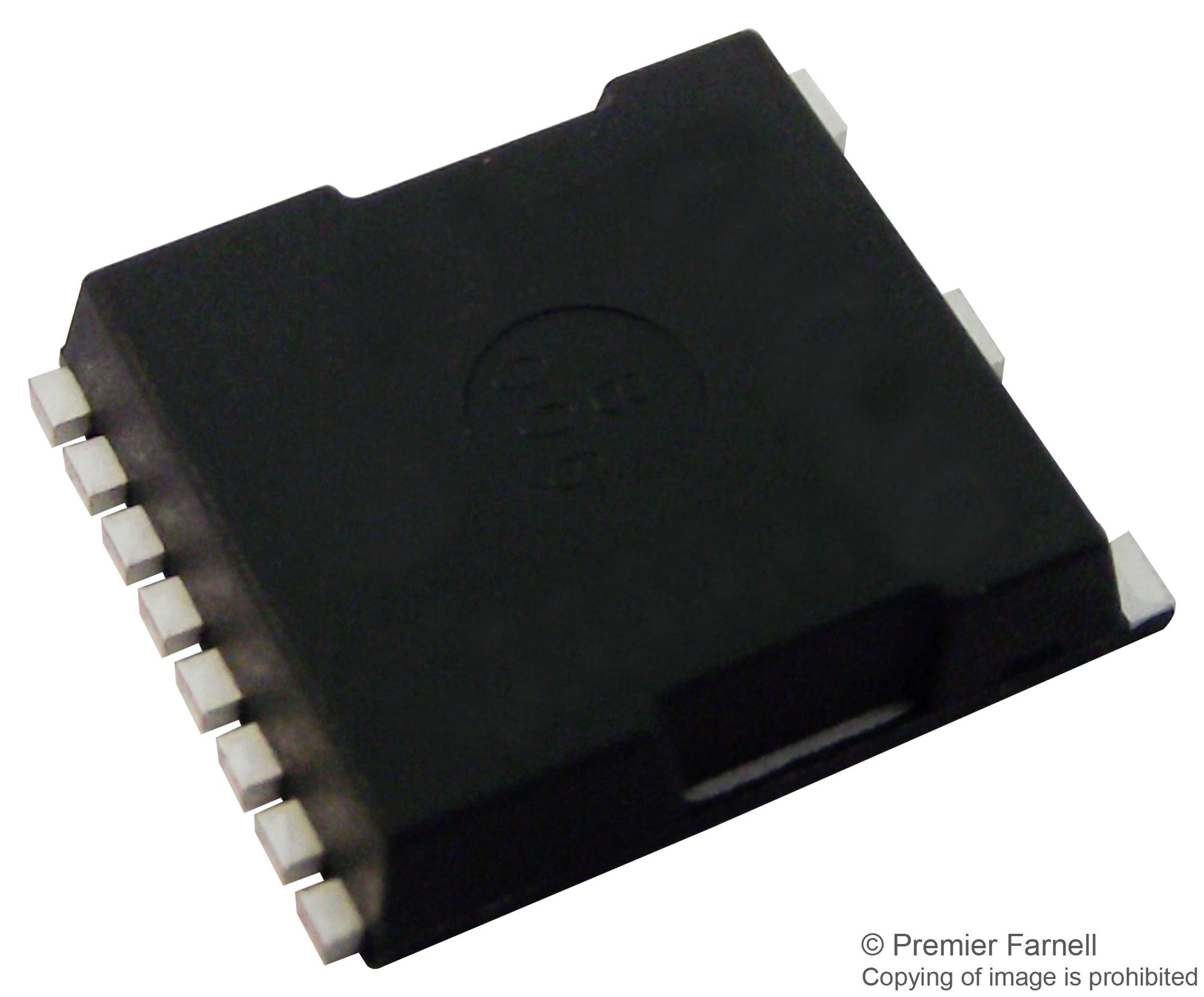 FDBL9403L-F085