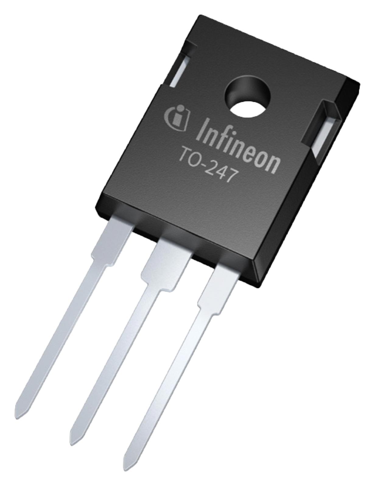 IRF100P219XKMA1