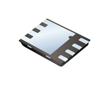 IRFH5302DTRPBF