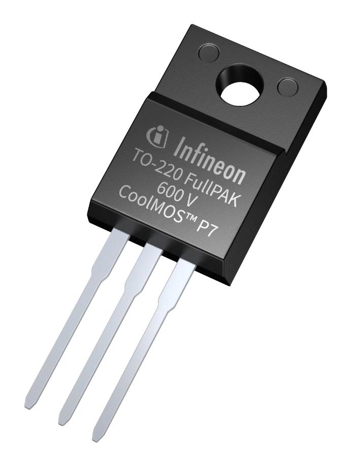 IPA60R360CFD7XKSA1