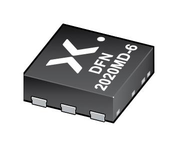 PMPB100XPEAX