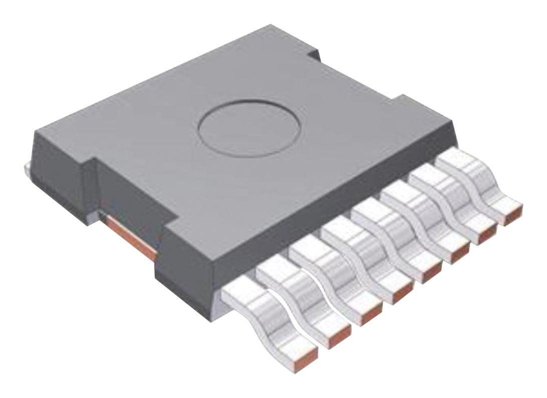 IAUS300N08S5N014ATMA1