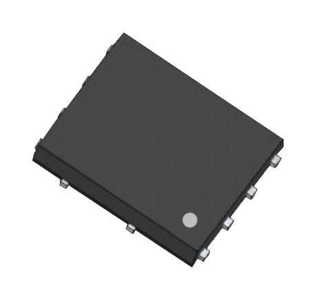 DMTH12H007SPS-13