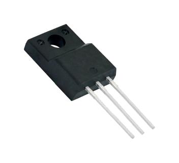 SIHA15N80AE