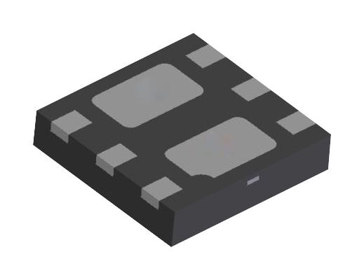 DMT8030LFDF-7