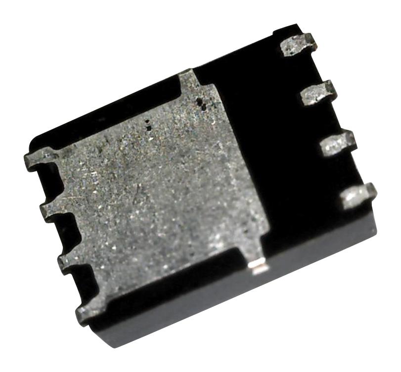 DMTH48M3SFVWQ-7