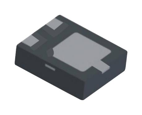 DMP2069UFY4Q-7