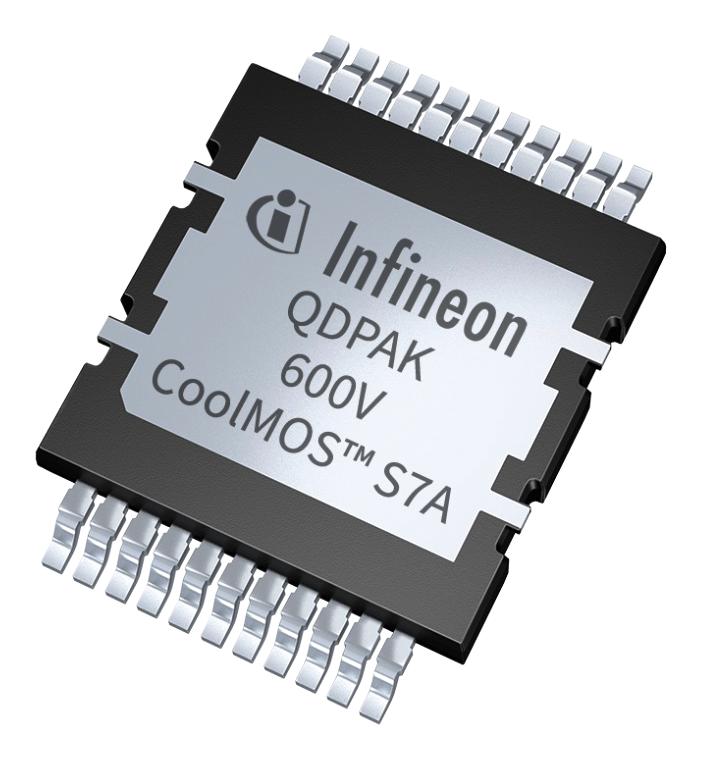 IPDQ60R010S7AXTMA1