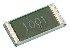 RC0603FR-7W1RL