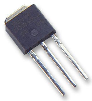 SIHU2N80AE-GE3