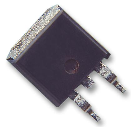 STH80N10F7-2