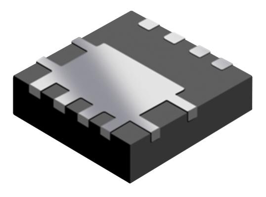 DMTH84M1SPS-13