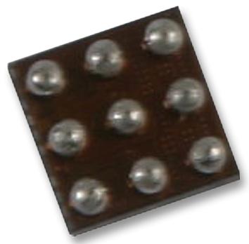 CSD25201W15