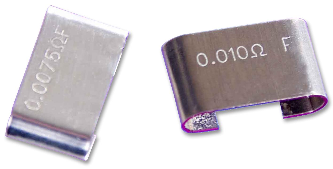 OARS-XP-0R001