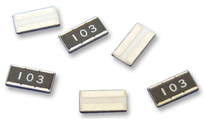 ERJB3CFR068V