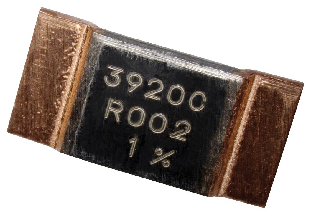 LRMAP3920C-R001FT