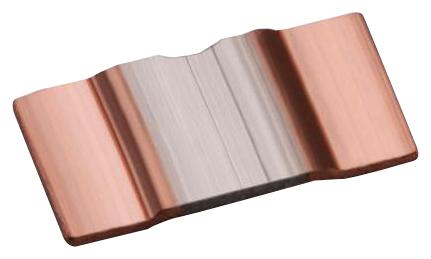 CRS1050 R001 F 60PPM TR