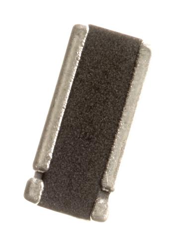LRMAN1225-R20FT1