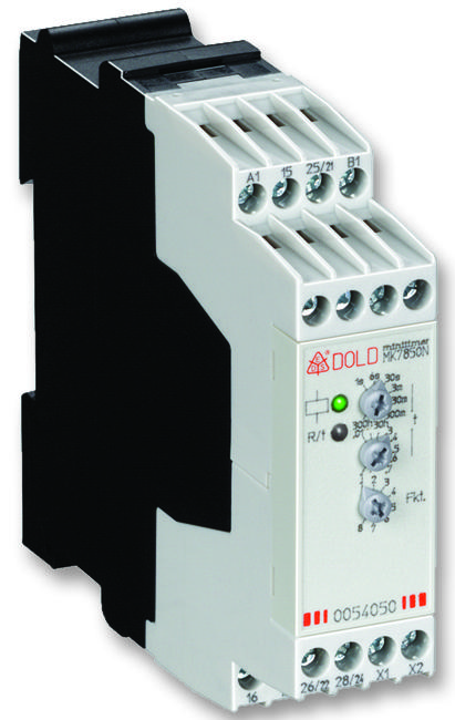 MK 7850N.82/200  AC/DC12-240V