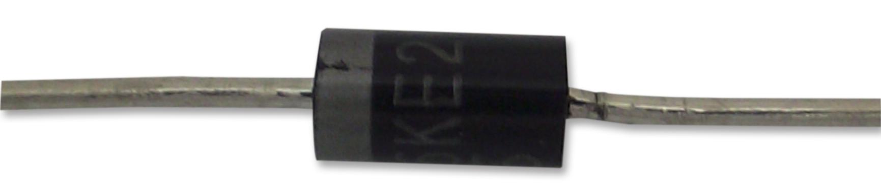 STTH208.