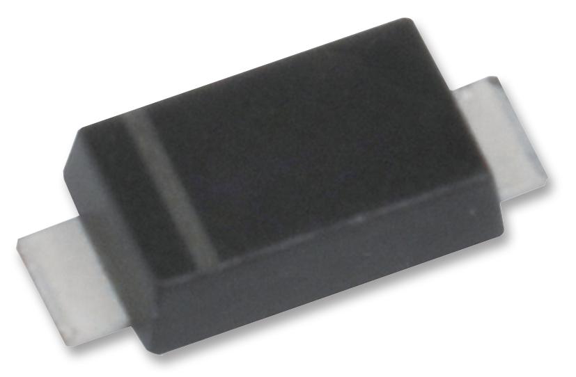 NHP140SFT3G