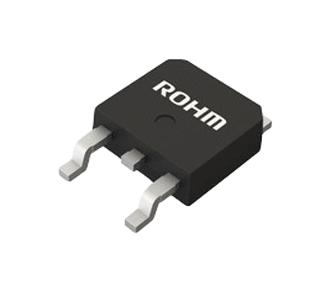 RF501BGE2STL
