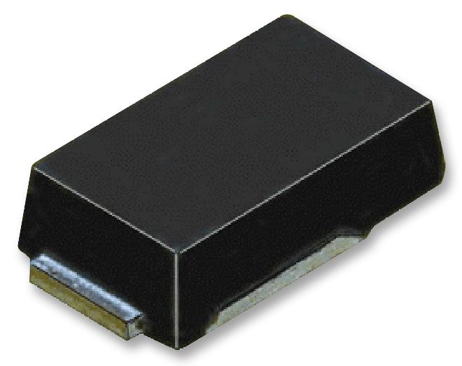 RS1K