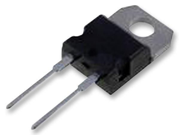 VS-15ETH03PBF