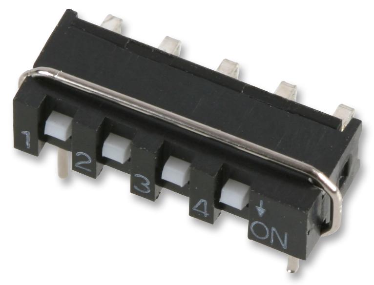 SIP-04A