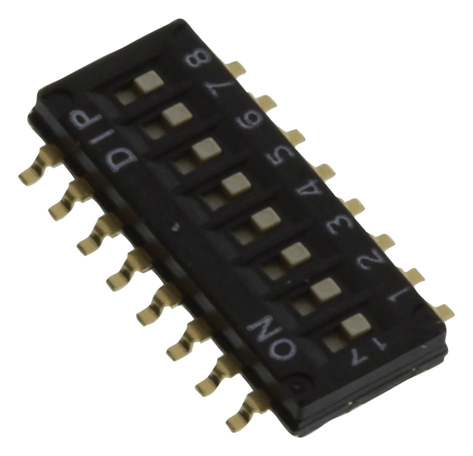 MCDHN-08F-V