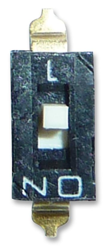 A6S1104H